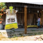 Rescue Big Bag Fly Trap 1